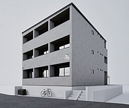 新八柱駅 7.5万円