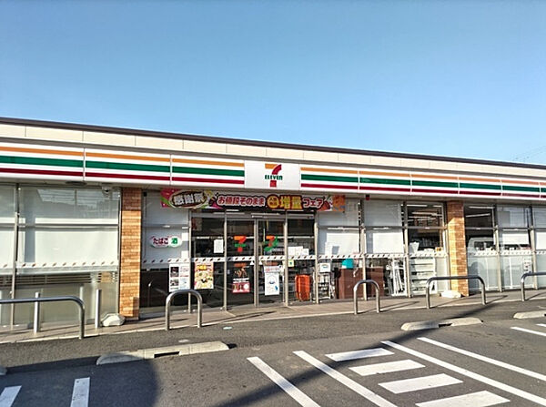 ＹＡＳＵＩビル第15