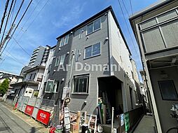 ＫＥＩＡＩ　ＲＥＳＩＤＥＮＣＥ　松戸