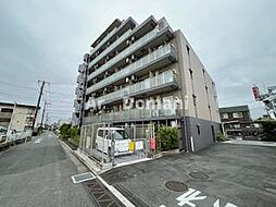 N-stageMatsudo