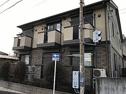 🉐敷金礼金0円！🉐Monarie aki