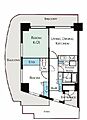 INSURANCEBLDG.1911階13.6万円