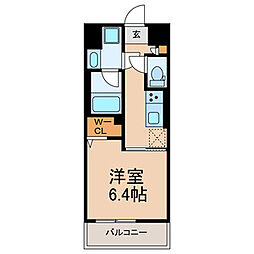 柏駅 8.3万円