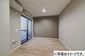 robot home 上本郷  ｜ 千葉県松戸市緑ケ丘2丁目（賃貸アパート1K・1階・22.79㎡） その6