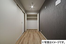 robot home 上本郷  ｜ 千葉県松戸市緑ケ丘2丁目（賃貸アパート1LDK・2階・27.92㎡） その9