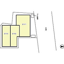 Ｓｕｎｓｈｉｎｅ Ｈｉｌｌｓ  ｜ 千葉県柏市旭町1丁目（賃貸マンション1K・4階・28.25㎡） その16