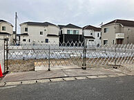 千葉県松戸市新松戸南3丁目：物件画像／Ar　Domani　株式会社Legare-s