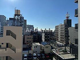 高木ビル  ｜ 千葉県松戸市根本（賃貸マンション1LDK・5階・44.50㎡） その27