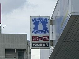 BS八ヶ崎レジデンス