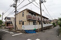🉐敷金礼金0円！🉐セジュール鎌ヶ谷