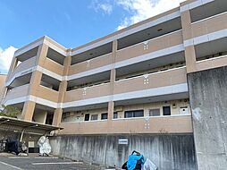 北小金駅 7.3万円
