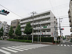 サンライン・フジ