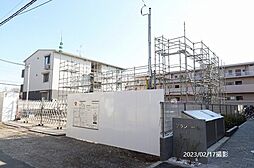プランドールB