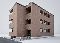 カンパネラ流山