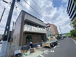 🉐敷金礼金0円！🉐AJ松戸011