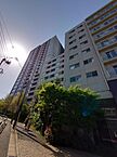 東京都豊島区上池袋1丁目37-22：物件画像／株式会社リライフ　池袋店