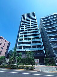 西武池袋線 椎名町駅 徒歩5分