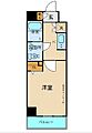 ステージファースト池袋アジールコート6階11.1万円