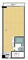 ライオンズマンション池袋10階7.3万円