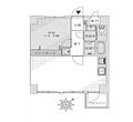東池袋リリエンハイム3階16.0万円