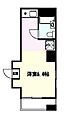 日神パレステージ南池袋6階9.0万円