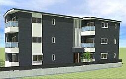 東京メトロ南北線 駒込駅 徒歩13分の賃貸アパート