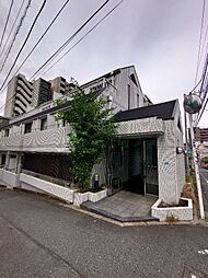 ルメゾン要町