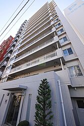 パークアクシス大塚