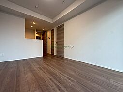 JR山手線 大塚駅 徒歩5分の賃貸マンション