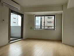 日暮里舎人ライナー 赤土小学校前駅 徒歩9分の賃貸マンション 2階1DKのリビング/ダイニング