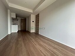 JR山手線 大塚駅 徒歩5分の賃貸マンション