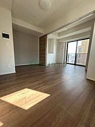 JR山手線 大塚駅 徒歩5分の賃貸マンション