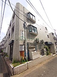 JR山手線 大塚駅 徒歩8分