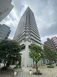 JR山手線 大塚駅 徒歩9分の賃貸マンション