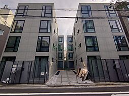 東京メトロ丸ノ内線 池袋駅 徒歩6分の賃貸マンション