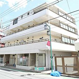 東京メトロ副都心線 氷川台駅 徒歩11分