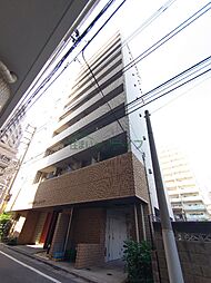 東武東上線 北池袋駅 徒歩10分