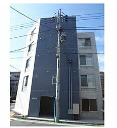 西武新宿線 武蔵関駅 徒歩7分