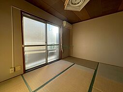 東京メトロ南北線 本駒込駅 徒歩12分の賃貸マンション 4階1Kのリビング/ダイニング