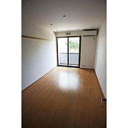 都営大江戸線 練馬春日町駅 徒歩3分の賃貸アパート 1階1Kのリビング/ダイニング