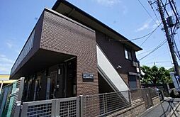 都営大江戸線 練馬春日町駅 徒歩3分