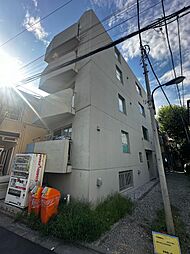 🉐敷金礼金0円！🉐東京メトロ副都心線 要町駅 徒歩1分