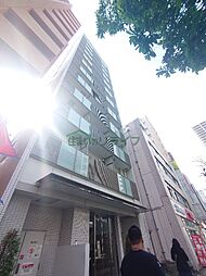 JR山手線 大塚駅 徒歩3分