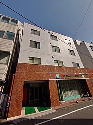 JR山手線 池袋駅 徒歩7分の賃貸マンション