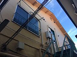 東京メトロ丸ノ内線 池袋駅 徒歩5分