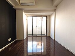 ＤｅＬＣＣＳ西池袋 502