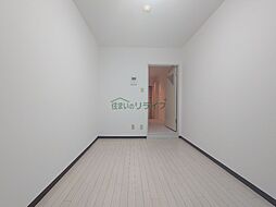 西武池袋線 江古田駅 徒歩9分の賃貸マンション 3階1Kのリビング/ダイニング