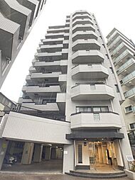 京成本線 新三河島駅 徒歩5分の賃貸マンション