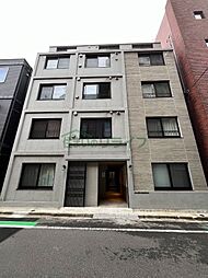 京成本線 新三河島駅 徒歩8分の賃貸マンション