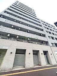 都営三田線 千石駅 徒歩3分